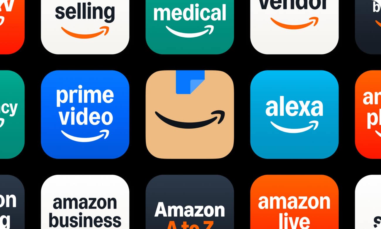 AMAZON_CS_03_LOGO_04_TILES-1300x780
