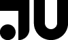 Graphiste Branding