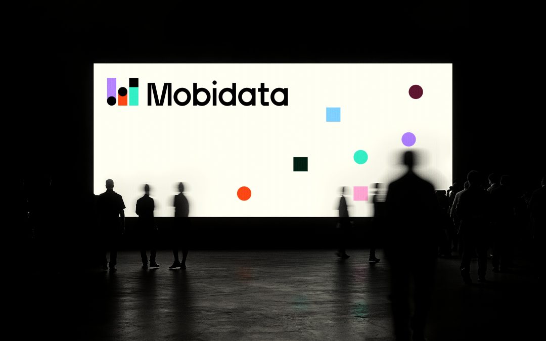 Mobidata